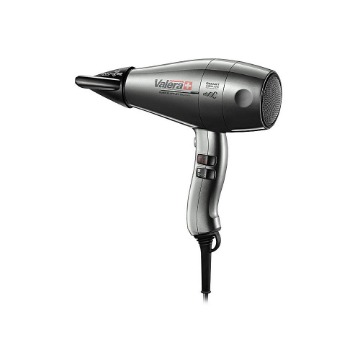 ΣΕΣΟΥΑΡ ΜΑΛΛΙΩΝ 2400W ΜΕ AC ΜΟΤΕΡ VALERA SWISS SILENT JET 8600 D RC IONIC
