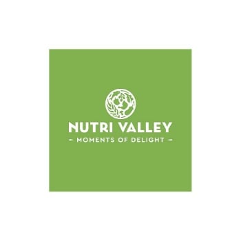 Εικόνα για τον κατασκευαστή NUTRI VALLEY