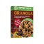 NUTRI VALLEY GRANOLA DARK CHOCO (NO SUGAR) 375gr