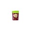 NUTRI VALLEY ΒΡΩΜΗ ΟΛΙΚΗΣ 500g