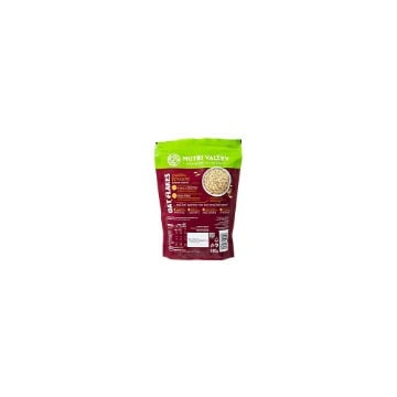 NUTRI VALLEY ΒΡΩΜΗ ΟΛΙΚΗΣ 500g