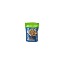 NUTRI VALLEY MUESLI DARK CHOCO 500g