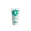 AROMA ΚΡΕΜΑ ΑΝΟΡΘΩΣΗΣ ΓΛΟΥΤΩΝ 75ml - (BOOTY UP THERAPY)