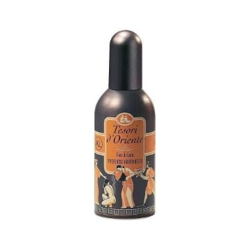 TESORI ΑΡΩΜΑ 100ml - (FIORE DE LOTTO)