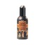 TESORI ΑΡΩΜΑ 100ml - (FIORE DE LOTTO)