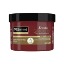 TRESEMME ΜΑΣΚΑ KERATIN ΛΑΜΠΕΡΑ 440ml