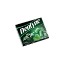 DENTYNE DEEP ARCTIC ΔΥΟΣΜΟΣ ΤΣΙΚΛΕΣ ΧΩΡΙΣ ΖΑΧΑΡΗ 16,8g