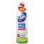 KLINEX WC GEL 750ml (ΦΡΕΣΚΑΔΑ ΛΕΜΟΝΙΟΥ)