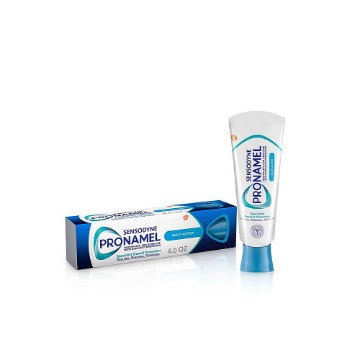 SENSODYNE ΟΔΟΝΤΟΚΡΕΜΑ 75ml - (MULTI ACTION)