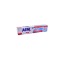 AIM FAMILY PROTECTION 75ml - (ANTI-CAVITY)