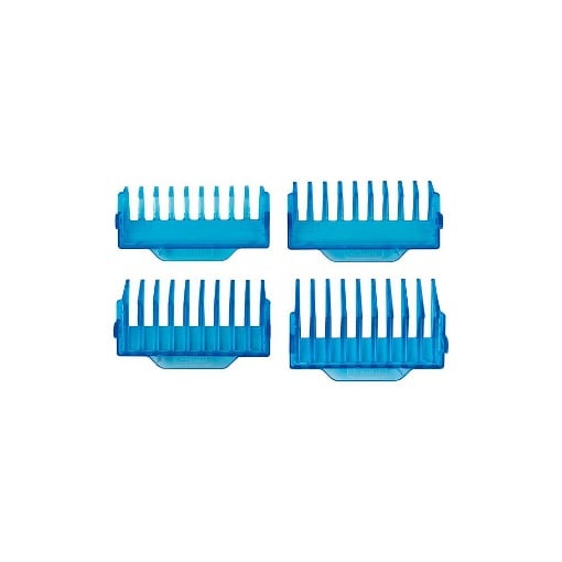 TRIMMER ΣΩΜΑΤΟΣ, ΓΕΝΕΙΑΔΑΣ, ΜΥΤΗΣ ΚΑΙ ΑΥΤΙΩΝ PC-BHT 3074