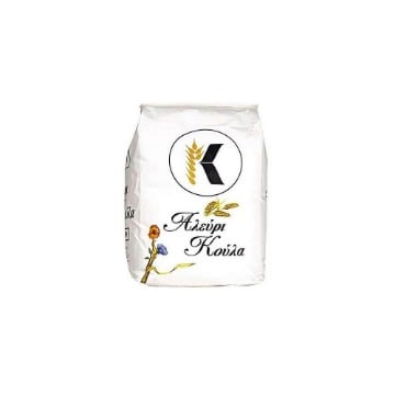 ΚΟΥΛΑ ΑΛΕΥΡΙ 3 kg