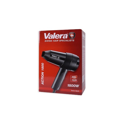 ΣΕΣΟΥΑΡ ΜΑΛΛΙΩΝ 1800W VALERA ACTION 1800