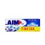 AIM WHITE SYSTEM (2x75ml) - (ΤΙΜΗ ΣΟΚ)