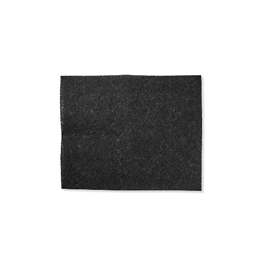 UNIVERSAL ΣΕΤ ΦΙΛΤΡΑ ΑΝΘΡΑΚΑ ΑΠΟΡΡΟΦΗΤΗΡΑ 57x47cm 2ΤΜΧ NEDIS CHFI110UNI