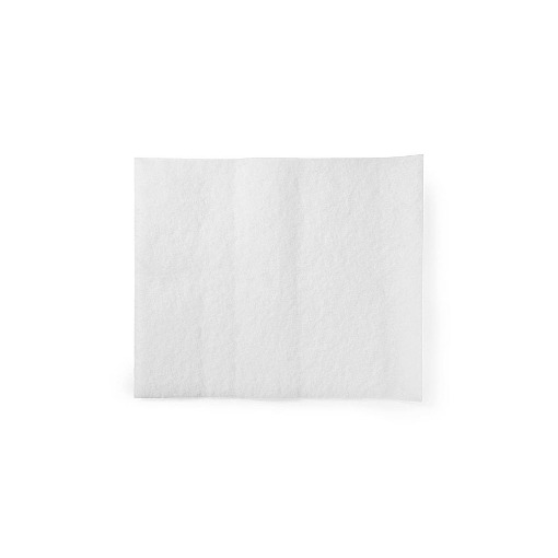 UNIVERSAL ΣΕΤ ΦΙΛΤΡΑ ΑΝΘΡΑΚΑ ΑΠΟΡΡΟΦΗΤΗΡΑ 57x47cm 2ΤΜΧ NEDIS CHFI110UNI