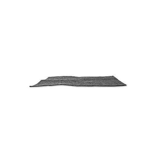 UNIVERSAL ΣΕΤ ΦΙΛΤΡΑ ΑΝΘΡΑΚΑ ΑΠΟΡΡΟΦΗΤΗΡΑ 57x47cm 2ΤΜΧ NEDIS CHFI110UNI