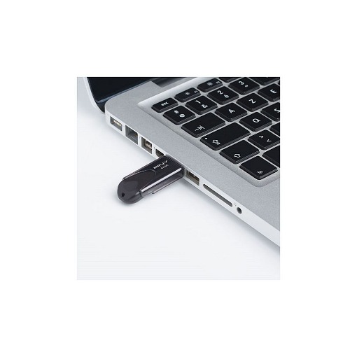 USB 2.0 STICK 64GB PNY FD64GATT4-EF 64GB