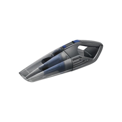 ΕΠΑΝΑΦΟΡΤΙΖΟΜΕΝΟ ΣΚΟΥΠΑΚΙ ΧΕΙΡΟΣ 14.8V PC-AKS 3034