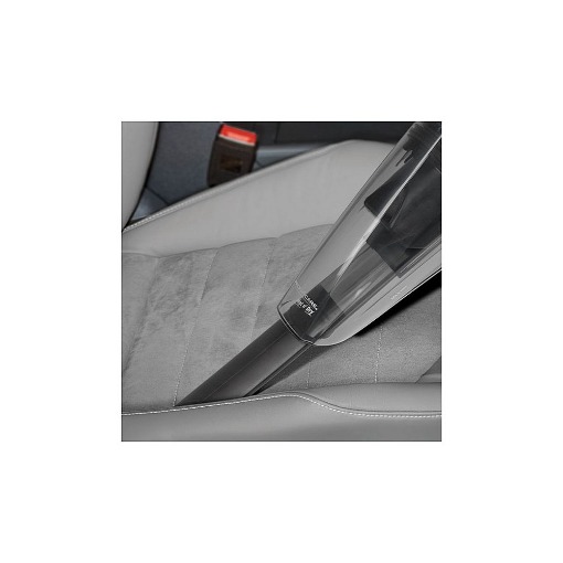 ΕΠΑΝΑΦΟΡΤΙΖΟΜΕΝΟ ΣΚΟΥΠΑΚΙ ΧΕΙΡΟΣ 14.8V PC-AKS 3034