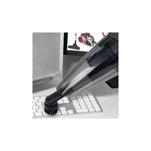 ΕΠΑΝΑΦΟΡΤΙΖΟΜΕΝΟ ΣΚΟΥΠΑΚΙ ΧΕΙΡΟΣ 14.8V PC-AKS 3034