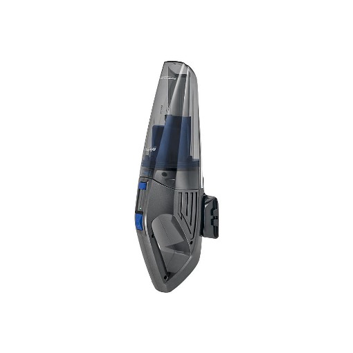 ΕΠΑΝΑΦΟΡΤΙΖΟΜΕΝΟ ΣΚΟΥΠΑΚΙ ΧΕΙΡΟΣ 14.8V PC-AKS 3034