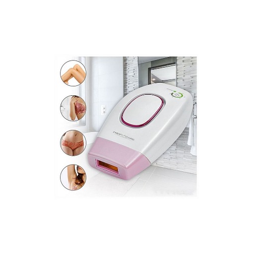 ΑΠΟΤΡΙΧΩΤΙΚΗ ΜΗΧΑΝΗ PC-IPL 3024