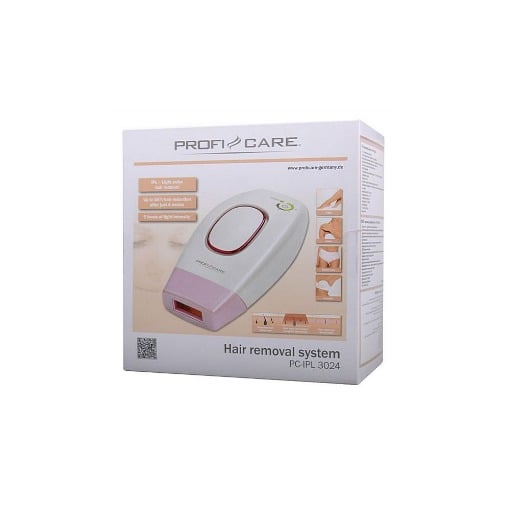 ΑΠΟΤΡΙΧΩΤΙΚΗ ΜΗΧΑΝΗ PC-IPL 3024