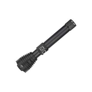 SONORA TACTICAL