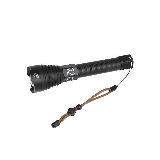 SONORA TACTICAL