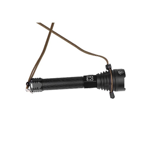 SONORA TACTICAL
