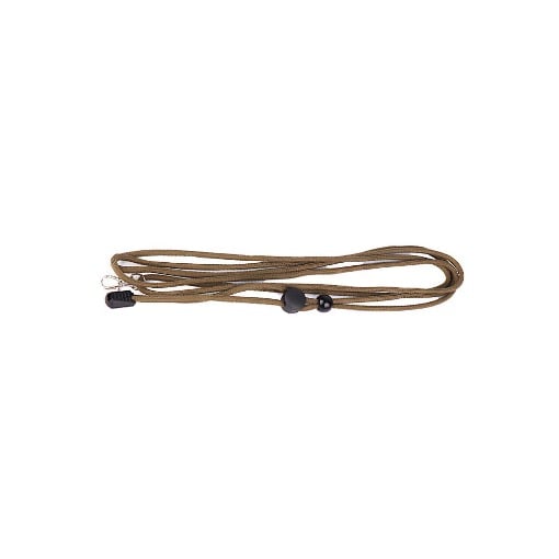 SONORA TACTICAL