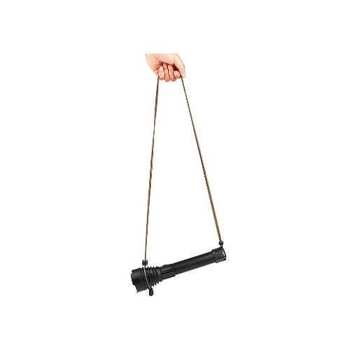 SONORA TACTICAL