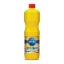 PERLIN ULTRA CHLORO ΠΑΧΥΡΕΥΣΤΗ ΛΕΜΟΝΙ 1250ml