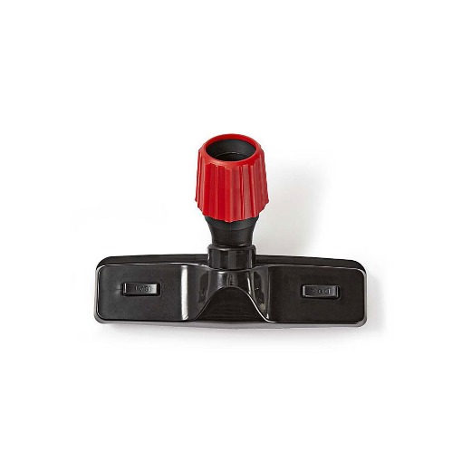 ΠΕΛΜΑ ΓΙΑ ΗΛΕΚΤΡΙΚΕΣ ΣΚΟΥΠΕΣ 30-37mm NEDIS VCBR110VAR (ΤΡΙΧΕΣ ΚΑΤΟΙΚΙΔΙΩΝ)