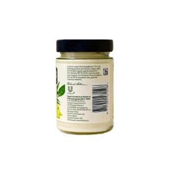 HELLMANNS ΜΑΓΙΟΝΕΖΑ 270ml - (VEGAN)
