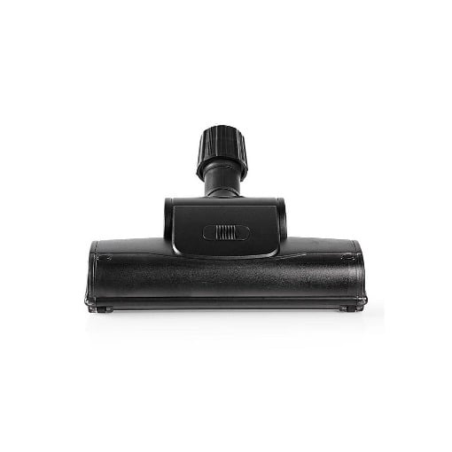 UNIVERSAL ΠΕΛΜΑ TURBO VARIO ΓΙΑ ΗΛΕΚΤΡΙΚΕΣ ΣΚΟΥΠΕΣ 30-40mm NEDIS VCBR110TBVAR
