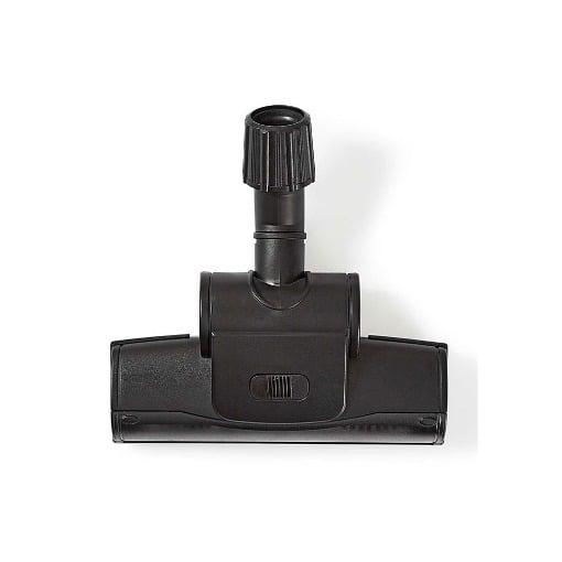 UNIVERSAL ΠΕΛΜΑ TURBO VARIO ΓΙΑ ΗΛΕΚΤΡΙΚΕΣ ΣΚΟΥΠΕΣ 30-40mm NEDIS VCBR110TBVAR