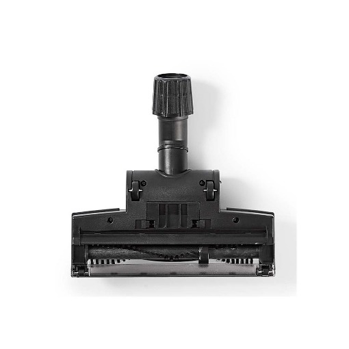 UNIVERSAL ΠΕΛΜΑ TURBO VARIO ΓΙΑ ΗΛΕΚΤΡΙΚΕΣ ΣΚΟΥΠΕΣ 30-40mm NEDIS VCBR110TBVAR