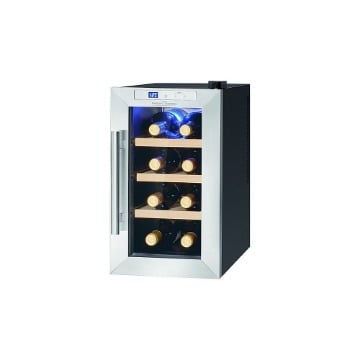 ΣΥΝΤΗΡΗΤΗΣ ΚΡΑΣΙΩΝ PC-WK 1233