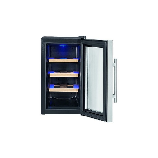 ΣΥΝΤΗΡΗΤΗΣ ΚΡΑΣΙΩΝ PC-WK 1233