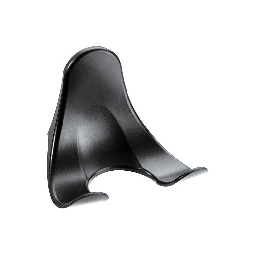 ΕΠΙΤΟΙΧΙΑ ΒΑΣΗ ΣΤΗΡΙΞΗΣ ΓΙΑ ΣΕΣΟΥΑΡ VALERA UNIVERSAL WALL HOLDER