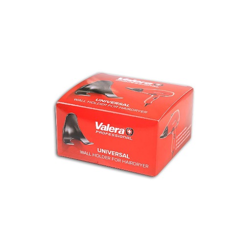 ΕΠΙΤΟΙΧΙΑ ΒΑΣΗ ΣΤΗΡΙΞΗΣ ΓΙΑ ΣΕΣΟΥΑΡ VALERA UNIVERSAL WALL HOLDER