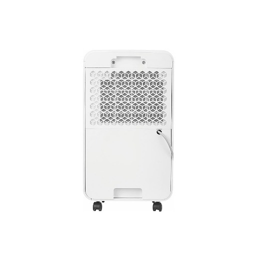 ΑΦΥΓΡΑΝΤΗΡΑΣ 16L ΚΑΙ ΙΟΝΙΣΤΗΣ ΑΕΡΑ LIFE ULTRADRY