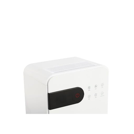ΑΦΥΓΡΑΝΤΗΡΑΣ 16L ΚΑΙ ΙΟΝΙΣΤΗΣ ΑΕΡΑ LIFE ULTRADRY