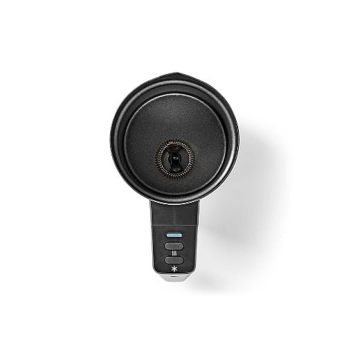 ΣΥΣΚΕΥΗ ΓΙΑ ΑΦΡΟΓΑΛΑ 500W NEDIS KAMF300ESS