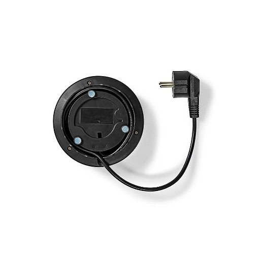 ΣΥΣΚΕΥΗ ΓΙΑ ΑΦΡΟΓΑΛΑ 500W NEDIS KAMF300ESS