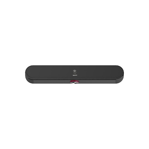 SOUNDBAR ΗΧΕΙΟ ΥΠΟΛΟΓΙΣΤΗ RGB 6W NOD AIRGLOW