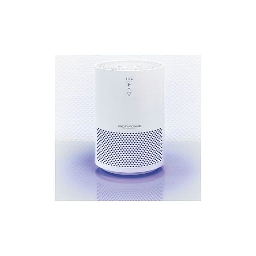 AIR PURIFIER 25W ΓΙΑ ΧΩΡΟΥΣ ΕΩΣ 20m² PC-LR 3075