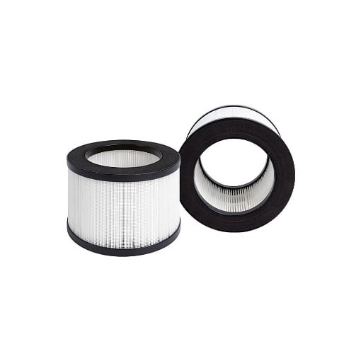 AIR PURIFIER 25W ΓΙΑ ΧΩΡΟΥΣ ΕΩΣ 20m² PC-LR 3075